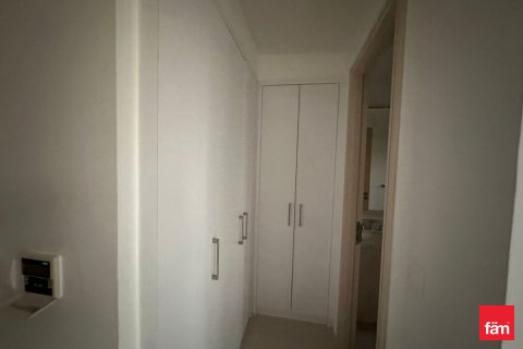 Вилла с 3 спальнями  №116202 10