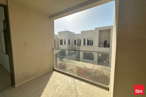 Вилла с 3 спальнями  №116202 18