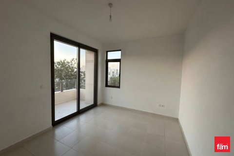 Вилла с 3 спальнями  №116202 11