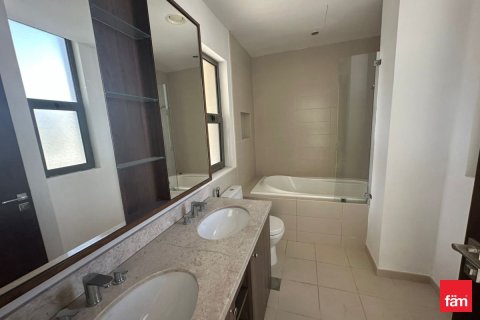 Вилла с 3 спальнями  №116202 17