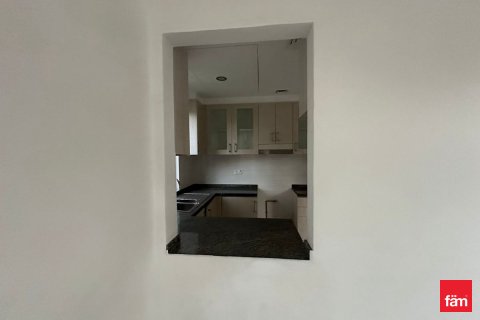 Вилла с 3 спальнями  №116202 8