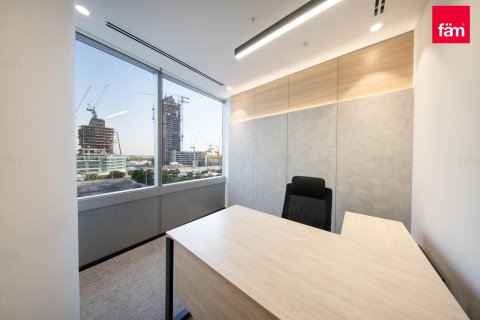 58.7m² Cafe / restaurant No. 116199 7