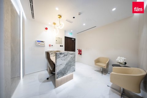 58.7m² Cafe / restaurant No. 116199 5