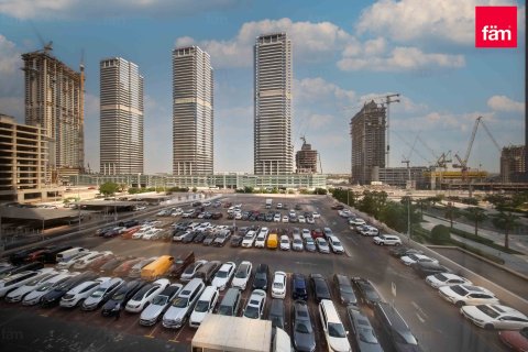 58.7m² Cafe / restaurant No. 116199 13