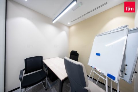 58.7m² Cafe / restaurant No. 116199 10