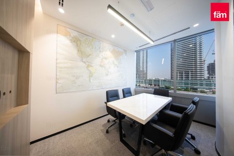 58.7m² Cafe / restaurant No. 116199 3