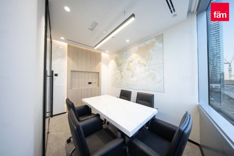 58.7m² Cafe / restaurant No. 116199 8