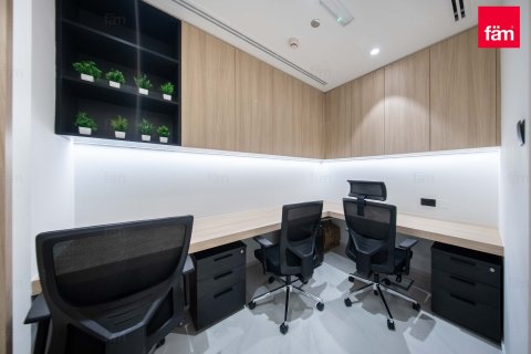 58.7m² Cafe / restaurant No. 116199 6