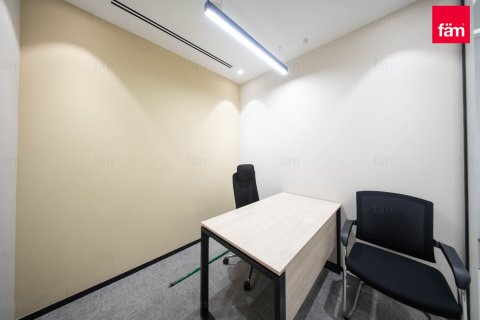 58.7m² Cafe / restaurant No. 116199 9