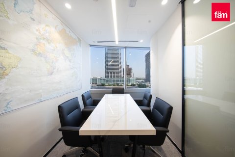 58.7m² Cafe / restaurant No. 116199 4