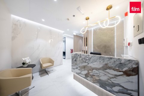 58.7m² Cafe / restaurant No. 116199 2