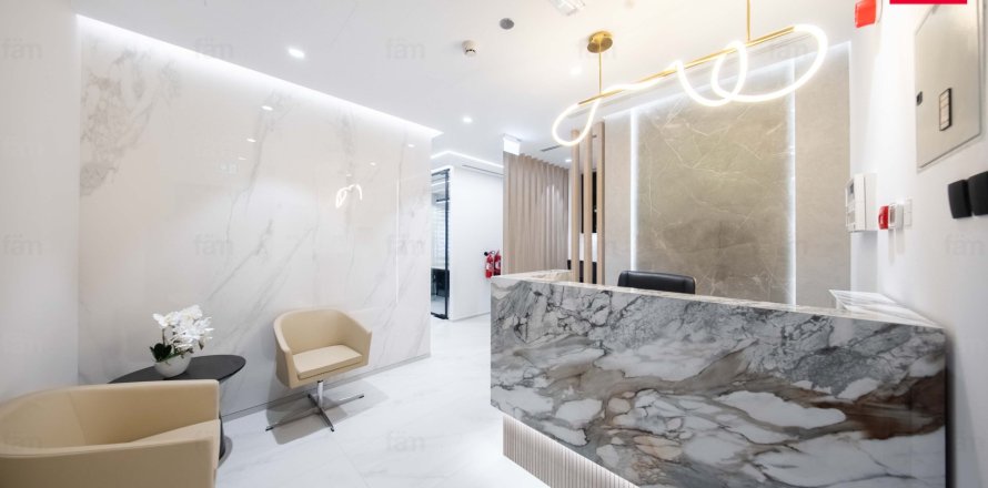 58.7m² Cafe / restaurant No. 116199