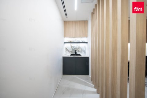 58.7m² Cafe / restaurant No. 116199 12