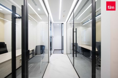 58.7m² Cafe / restaurant No. 116199 11