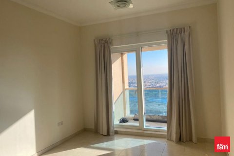 1 غرف نوم شقة  رقم 116205 3