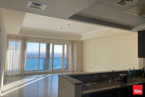 1 غرف نوم شقة  رقم 116205 4
