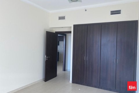 1 غرف نوم شقة  رقم 116205 8