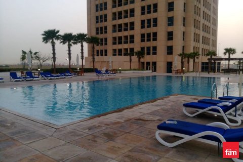 1 غرف نوم شقة  رقم 116205 12
