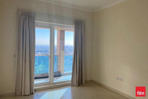 1 غرف نوم شقة  رقم 116205 9