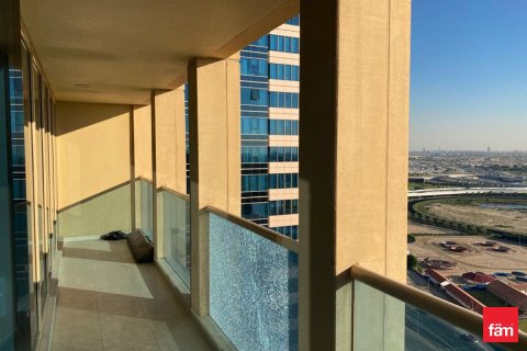 1 غرف نوم شقة  رقم 116205 6