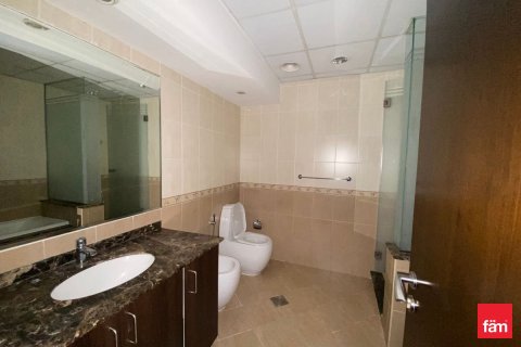 1 bedroom Apartment  No. 116204 9