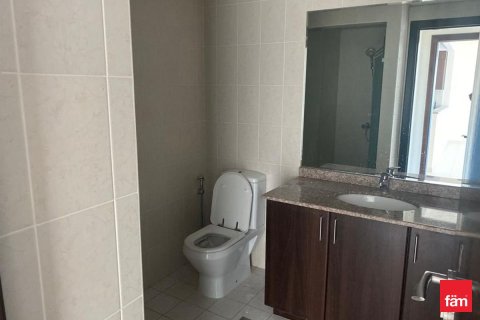 1 bedroom Apartment  No. 116204 10