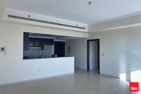 1 bedroom Apartment  No. 116204 7