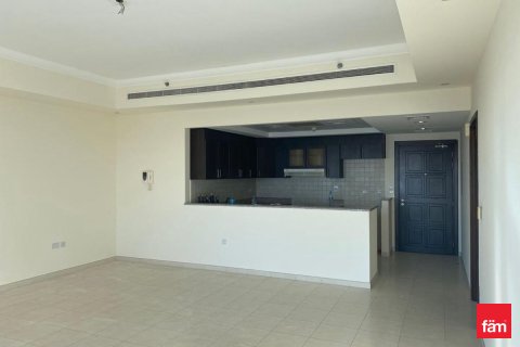 1 bedroom Apartment  No. 116204 4