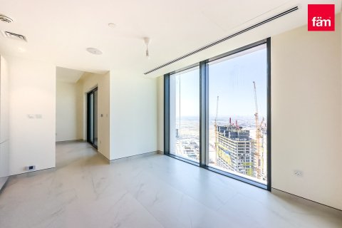 1 bedroom Apartment  No. 116201 6