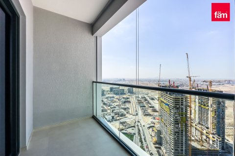1 bedroom Apartment  No. 116201 17