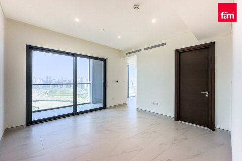 1 bedroom Apartment  No. 116201 11