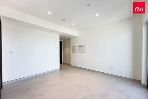 1 bedroom Apartment  No. 116201 9
