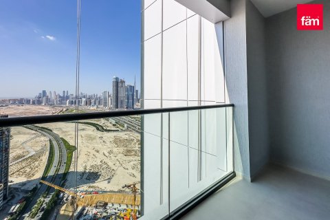 1 bedroom Apartment  No. 116201 14