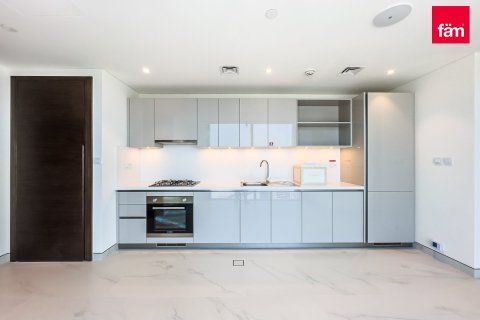 1 bedroom Apartment  No. 116201 2