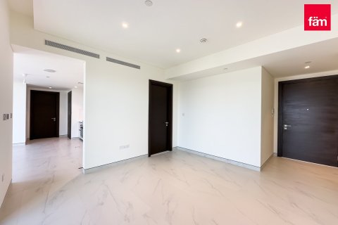 1 bedroom Apartment  No. 116201 4