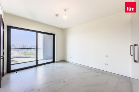 1 bedroom Apartment  No. 116201 5