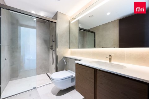 1 bedroom Apartment  No. 116201 13