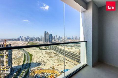 1 bedroom Apartment  No. 116201 15