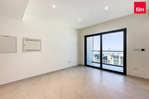 1 bedroom Apartment  No. 116201 10