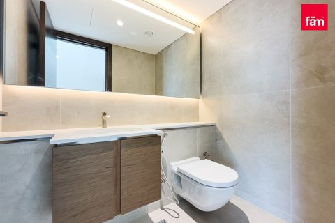 1 bedroom Apartment  No. 116201 12