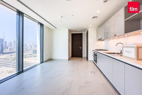 1 bedroom Apartment  No. 116201 3