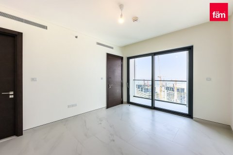 1 bedroom Apartment  No. 116201 7