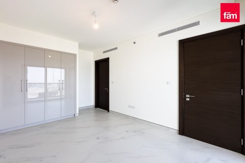 1 bedroom Apartment  No. 116201 8