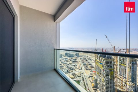 1 bedroom Apartment  No. 116201 16