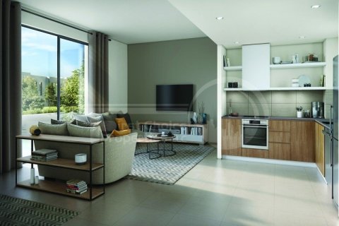 2 bedrooms Apartment in Al Ghadeer, UAE No. 12324 5