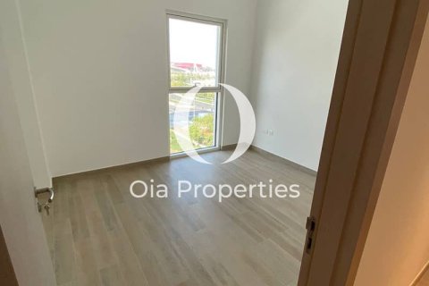 Apartment de 3 dormitorios en  Yas Island, UAE No. 66614 9