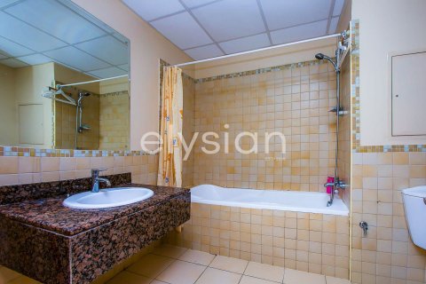 2 غرف نوم شقة في Murjan, الإمارات العربية المتحدة رقم 64630 4