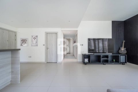 Appartement de 2 chambres à Dubai Creek Harbour (The Lagoons), UAE No. 68341 19
