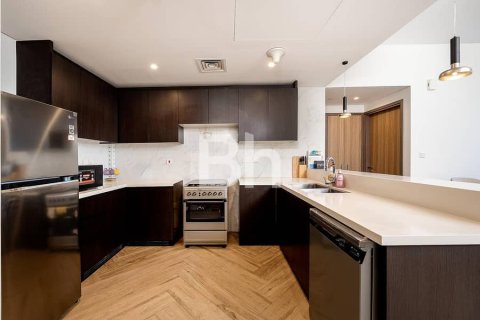 1 bedroom Apartment in Bur Dubai, UAE No. 68278 8