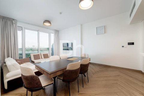 1 bedroom Apartment in Bur Dubai, UAE No. 68278 10